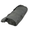 Image 3 : Plastic Tarp and Floor Tarp