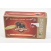 Image 5 : 5 Rounds Hevi- Shot 12 Gauge 3" #5 Shot Ammunition