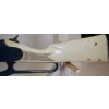 Image 22 : Daisy Model 110 Lever Action BB Rifle