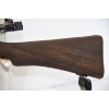 Image 19 : Lee Enfield No.1 MKIII Bolt Action .303 British Caliber Rifle