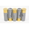 Image 3 : 25 Rounds Kent Cartridge Fasteel 12 Gauge 3" #2 Ammunition