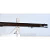 Image 4 : Enfield Single Shot 0.75" Percussion Rifle