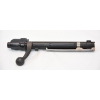 Image 2 : M98 Complete Bolt 