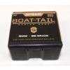 Image 2 : 100 Pieces Speer Boat-Tail 6mm 85gr Bullets 