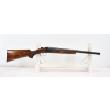 Image 1 : Boito Side By Side 12 Gauge Shotgun