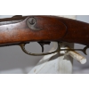 Image 16 : Golden Age Arms Kentucky Rifle Reproduction Single Shot .45 Percussion Rifle
