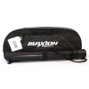 Image 1 : Cartal Maxion Case W/ Arrow Tube