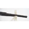 Image 4 : E.R. Amantino Model Coach Gun Side By Side 12 Gauge Shotgun