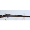 Image 3 : Martini Henry Mark 1 Cavalry Carbine 577/450 Martini Henry Single Shot Rifle