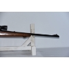 Image 4 : Cooey Model 71 Bolt Action .243 Caliber Rifle With Scope