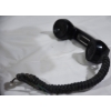 Image 4 : Royal Canadian Air Force Ringer Box Telephone WW11 