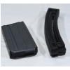 Image 2 : GSG Rifle Magazine & Colt Magazine 