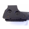 Image 7 : EoTech L3 Holographic Sight 