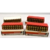 Image 1 : 80 Pieces Assorted Brand & Caliber Shot Brass