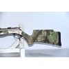 Image 8 : CVA Optima Pro 50 Percussion Caliber M.L. Parts Firearm