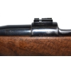 Image 4 : Voere M98 Bolt Action 30-06 SPRG Caliber Rifle