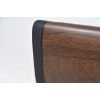 Image 11 : Canuck Defender Pump Action 12 Gauge Shotgun With Box & Chokes