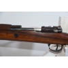 Image 14 : Mauser 1924 Bolt Action 8mm Mauser Caliber Rifle