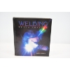 Image 1 : Welding Third Edition Book By James A. Pender