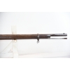 Image 4 : Antique BSA Snider Enfield Mark II** Single Shot .577 Snider Caliber 2 Band Short Rifle