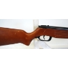 Image 6 : Winchester Model 500 Single Shot .177 Caliber Pellet Rifle