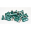Image 1 : 33 Rounds Remington Gun Club Target Loads 12 Gauge Ammunition
