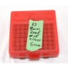 Image 4 : 83 Rounds Federal 9mm Luger Ammunition