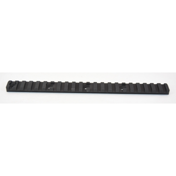 Unknown Make Universal Pic Rail