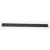 Image 1 : Unknown Make Universal Pic Rail