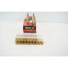 Image 1 : 40 Rounds American Eagle 223 Rem Ammunition