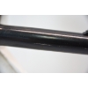 Image 38 : Remington 1100 Semi Automatic 12 Gauge Shotgun With Scope & Extra Barrel
