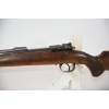Image 10 : Husqvarna Model 640 Bolt Action 8x57JS Caliber Parts Rifle