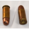 Image 7 : 83  Rounds Mixed 32 Caliber Ammunition 