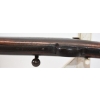 Image 31 : Spandau Mauser Model 71/84 Bolt Action 11mm Mauser Caliber Sporter Rifle