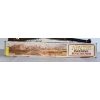 Image 2 : Winchester 94 Model 1894 Apache Carbine Commemorative Lever Action RIfle