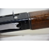 Image 6 : Beretta Model A301 Semi Automatic 12 Gauge Shotgun