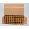 Image 1 : 50 Rounds Century Arms .30 M1 Carbine Ammunition