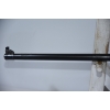 Image 15 : Lee Enfield No.4 MK1 Bolt Action Converted By DCRA To 7.62 NATO Caliber Sporterized Rifle