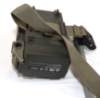 Image 6 : Spy Point Flex-M Trail Camera