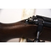 Image 7 : Norinco JW-15A Bolt Action .22LR Caliber Rifle