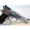 Image 6 : CZ Model 75 Semi Automatic 9mm Caliber Customized Handgun - No Magazine