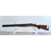 Image 7 : FEG Over Under 12 Gauge Shotgun