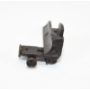 Image 3 : Lyman 57TS Peep Sight