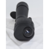 Image 10 : Bushmaster 20x60x60 Spotting Scope with Stand 