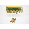 Image 6 : Box Lot Ammunition & Brass