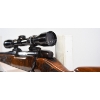 Image 19 : Weatherby MKV Left Hand Bolt Action 7mm Weatherby Mag Rifle With Scope & Factory Stock