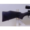 Image 2 : Weatherby/Howa Vanguard Bolt Action .270 Win Caliber Rifle With Scope