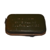 Image 4 : US Military First Aid Tin & Pouch