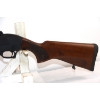 Image 16 : Radelli PX110 Gatekeeper Pump Action 12 Gauge Shotgun 