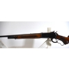 Image 9 : Winchester Model 71 Lever Action .348 Win Caliber Rifle